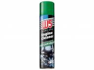 Detergente per motori W5, prezzo 1,49 € per 400 ml, ...
