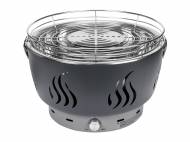 Barbecue ventilato da tavolo Tuv-sud-gs, prezzo 49.00 €
- ...
