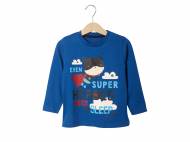 Pigiama da bambino , prezzo 6.99 € per Alla confezione