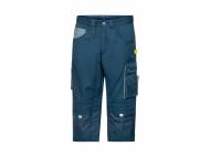 Pantaloni da lavoro 3/4 per uomo