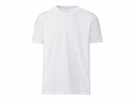 T-shirt da uomo Livergy, prezzo 8.99 €
3 pezzi - Misure: ...
