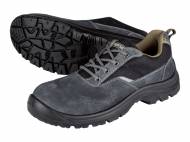 Scarpe antinfortunistiche da uomo Parkside, prezzo 19.99 € ...