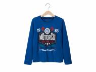 Pigiama da bambino , prezzo 7.99 € per Alla confezione