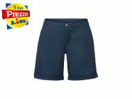 Shorts da donna Esmara, prezzo 4.99 €
Misure: 38-48
Taglie ...