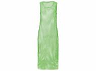 Vestito da spiaggia per donna