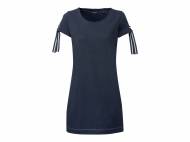 T-shirt lunga da donna Esmara, prezzo 3.99 €
Misure: ...