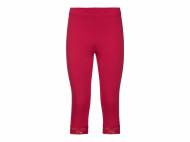 Leggings capri da donna Esmara, prezzo 3.99 €
Misure: ...