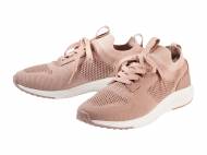 Scarpe sportive da donna Esmara, prezzo 19.99 €
Misure: ...