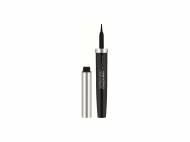 Eye liner