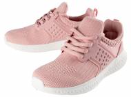 Scarpe sportive per bambina Crivit, prezzo 12.99 € ...