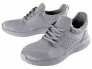 Scarpe sportive da uomo Crivit, prezzo 14.99 €
Misure: ...