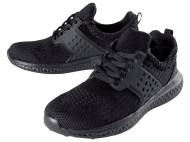 Scarpe sportive per bambino Crivit, prezzo 12.99 € ...