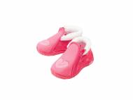 Pantofole per bambini