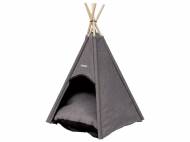Tenda per animali domestici o casetta gioco per gatti Zoofari, ...