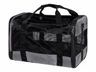 Borsa o zaino trasportino per animali Zoofari, prezzo 17.99 ...