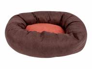 Cuccia per animali Zoofari, prezzo 12.99 €
- Prodotto ...