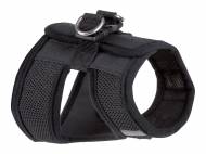 Pettorina per cani Zoofari, prezzo 4.99 €
Misure: ...