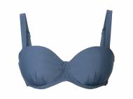 Reggiseno-bikini conformato da donna Esmara, prezzo 4.99 € ...