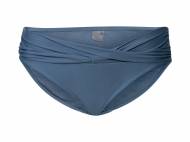 Slip-bikini conformato da donna Esmara, prezzo 3.99 €
Misure: ...