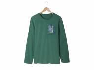 Maglia pigiama da uomo , prezzo 4.99 € per Alla confezione