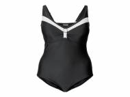 Costume intero o tankini conformato da donna Esmara, prezzo ...