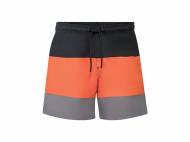 Shorts mare da uomo