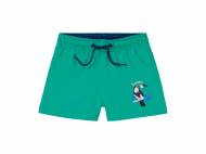 Shorts mare da bambino Lupilu, prezzo 3.99 €
Misure: 1-6 ...