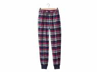 Pantaloni pigiama da uomo , prezzo 6.99 € per Alla ...