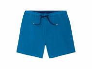Shorts mare da bambino Lupilu, prezzo 4.99 €
Misure: ...