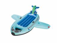 Materassino gonfiabile Crivit, prezzo 22.99 €
- 2 camere ...