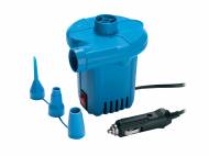 Pompa elettrica Silvercrest, prezzo 6.99 €
230V o 12V
- ...