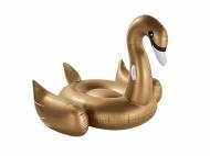 Gonfiabili da spiaggia Crivit, prezzo 12.99 €
- Medusa: ...