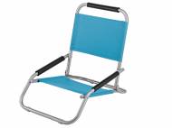 Sedia pieghevole da spiaggia