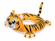 Salvagente o pallone da spiaggia gonfiabile Playtive Junior, ...