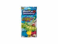 Set per gavettoni Zuru-buncho-baloons, prezzo 6.99 €
Caratteristiche ...