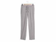Pantaloni relax