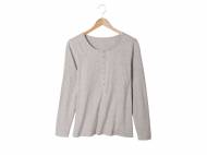 Maglia pigiama da