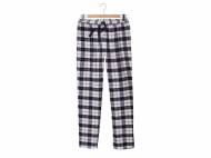 Pantaloni pigiama