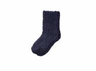 Calzini da donna , prezzo 2.99 € per Alla confezione ...