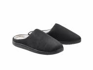 Pantofole da uomo , prezzo 5.99 € per Al paio
- ...