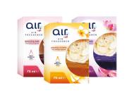 Deodorante per ambiente , prezzo 2.29 EUR
Deodorante per ambiente ...