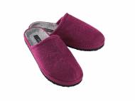 Pantofole da donna , prezzo 6.99 € per Al paio
