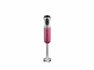 Frullatore ad immersione , prezzo 14.99 &#8364; per Alla ...