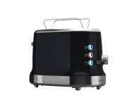Tostapane , prezzo 19.99 € per Alla confezione
- ...