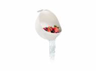 Ciotola multifunzione , prezzo 2.99 € per Alla confezione ...