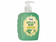 Sapone liquido per mani , prezzo 0.89 € per 500 ml ...