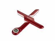 Bilancia digitale da cucina richiudibile , prezzo 9.99 € ...