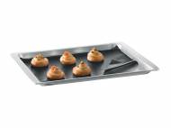 Foglio da forno con Teflon , prezzo 1.99 € per Alla ...