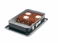 Stampo da forno per torte , prezzo 6.99 € per Alla ...