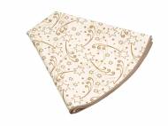 Tovaglia 130x160